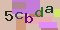 ???