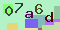 ???