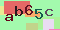 ???