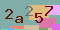 ???