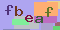 ???