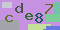 ???