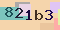 ???