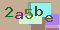 ???