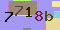 ???