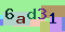 ???