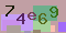 ???