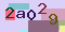 ???