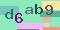 ???
