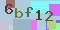 ???