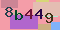 ???