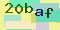 ???