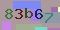 ???