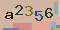 ???