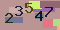 ???