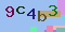 ???