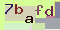 ???