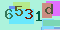 ???