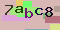 ???