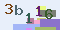 ???