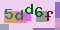???