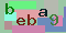 ???