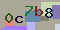???