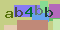 ???
