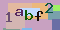 ???