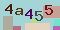 ???