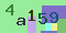 ???