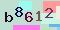 ???