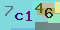 ???