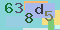 ???