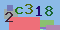 ???