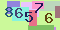 ???