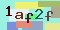 ???