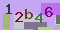 ???
