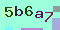 ???