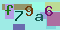???