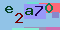 ???