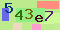 ???