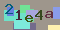 ???