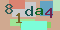 ???