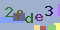 ???