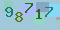 ???