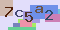 ???