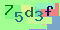 ???