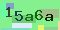 ???