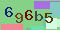 ???